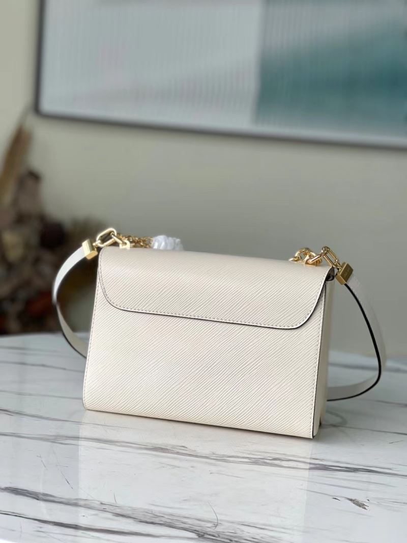 Louis Vuitton Satchel Bags
